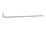 506100601 Kold-Draft Coupling