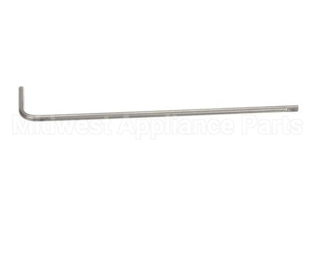 506100601 Kold-Draft Coupling