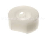 506102301 Kold-Draft Limit Switch Operator