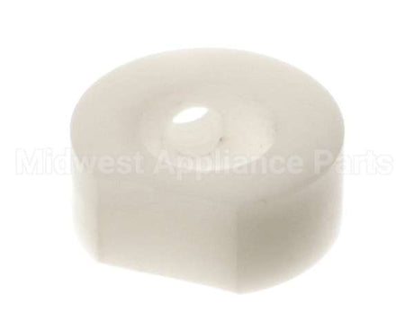 506102301 Kold-Draft Limit Switch Operator