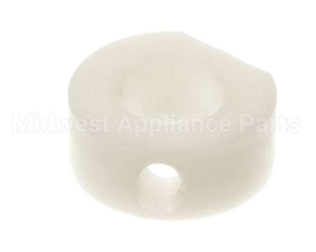 506102301 Kold-Draft Limit Switch Operator