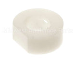 506102301 Kold-Draft Limit Switch Operator