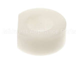 506102301 Kold-Draft Limit Switch Operator