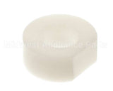 506102301 Kold-Draft Limit Switch Operator