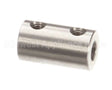 506102601 Kold-Draft Selector Shaft