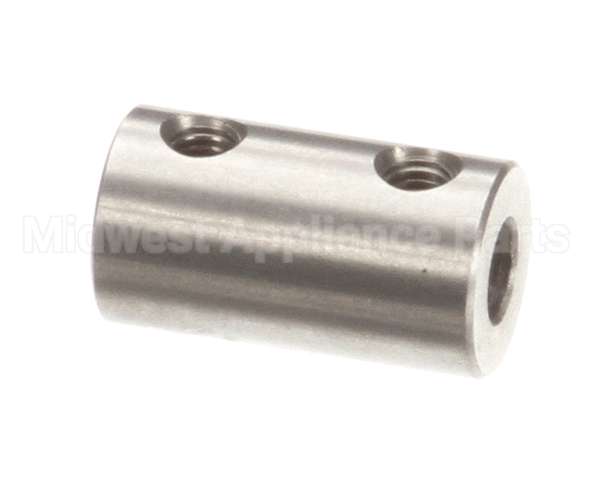 506102601 Kold-Draft Selector Shaft