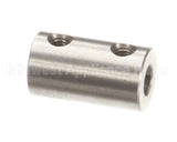 506102601 Kold-Draft Selector Shaft