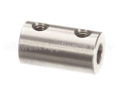 506102601 Kold-Draft Selector Shaft