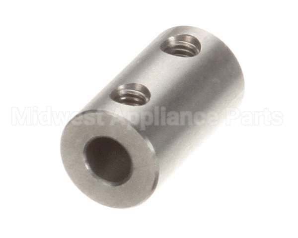 506102601 Kold-Draft Selector Shaft