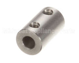 506102601 Kold-Draft Selector Shaft