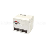 5061095SM Briggs & Stratton Assm Spindle Low Pr