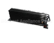 50616802 Beverage Air Evap Coil