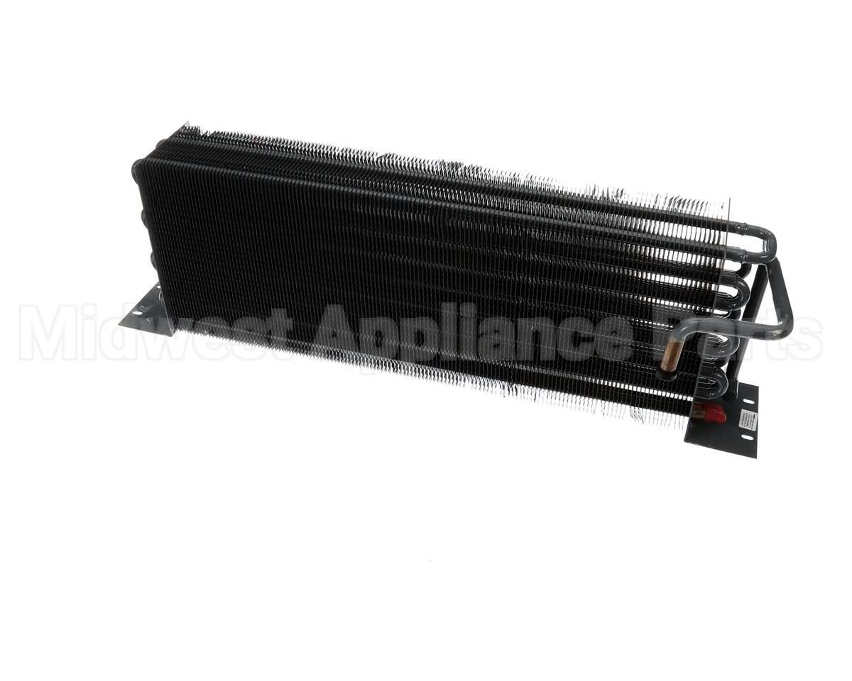 50616802 Beverage Air Evap Coil