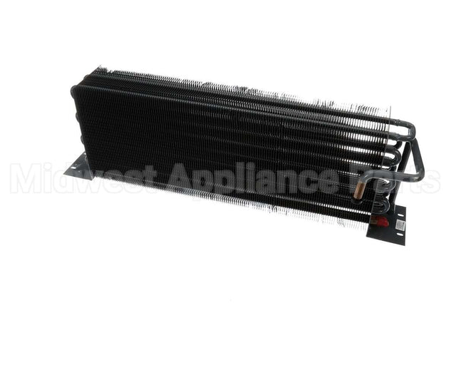 50616802 Beverage Air Evap Coil