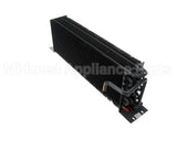 50616802 Beverage Air Evap Coil