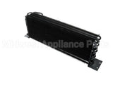50616802 Beverage Air Evap Coil