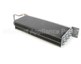 50616802 Victory Coil,Evaporator,84E21