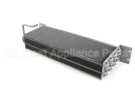 50616802 Victory Coil,Evaporator,84E21