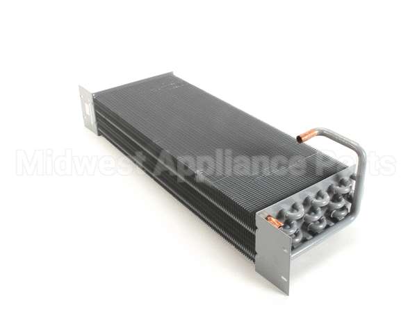 50616802 Victory Coil,Evaporator,84E21
