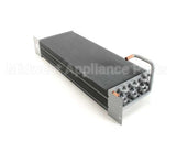 50616802 Victory Coil,Evaporator,84E21