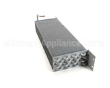 50616802 Victory Coil,Evaporator,84E21