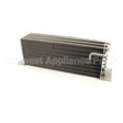 50616902 Compatible Victory Coil, Evaporator