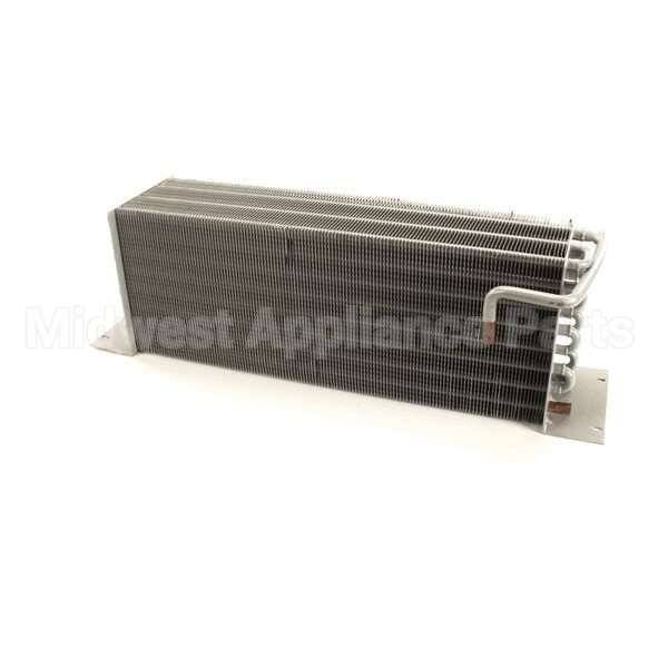 50616902 Compatible Victory Coil, Evaporator