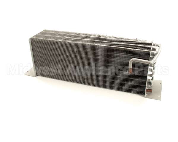 50616902 Victory Coil,Evaporator,86E21
