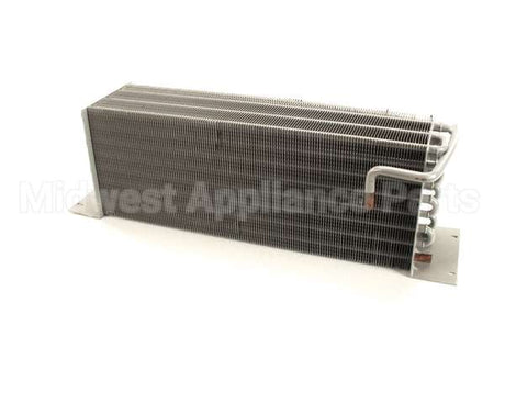 50616902 Victory Coil,Evaporator,86E21