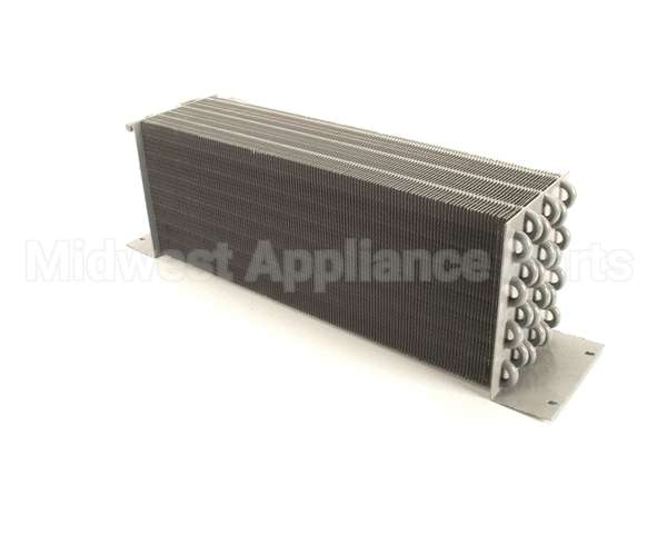 50616902 Victory Coil,Evaporator,86E21