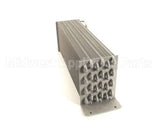 50616902 Victory Coil,Evaporator,86E21