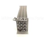 50616902 Victory Coil,Evaporator,86E21