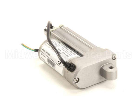 50617 Blodgett Actuator, 24V Dc 2 Stroke