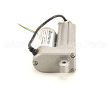 50617 Blodgett Actuator, 24V Dc 2 Stroke