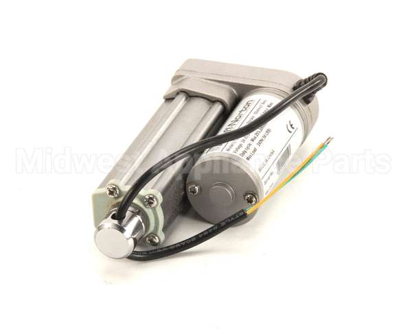 50617 Blodgett Actuator, 24V Dc 2 Stroke