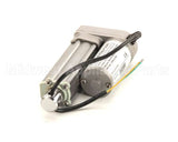50617 Blodgett Actuator, 24V Dc 2 Stroke