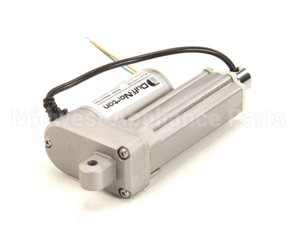 50617 Blodgett Actuator, 24V Dc 2 Stroke