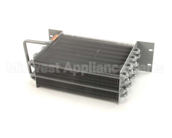 50617102 Victory Coil,Evaporator,84E10
