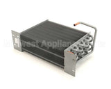 50617102 Victory Coil,Evaporator,84E10