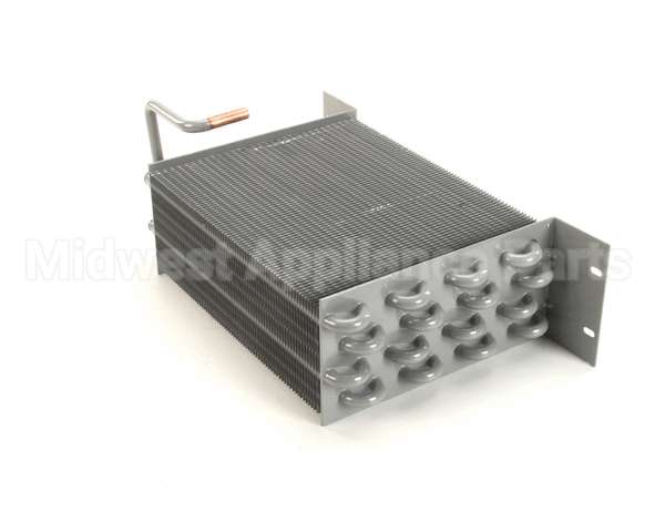 50617102 Victory Coil,Evaporator,84E10