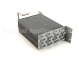 50617102 Victory Coil,Evaporator,84E10