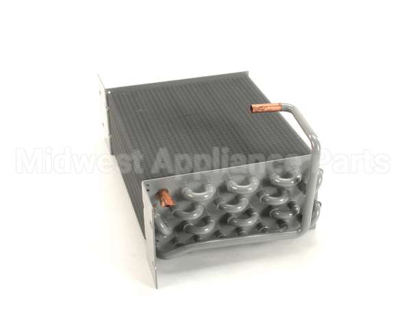 50617102 Victory Coil,Evaporator,84E10