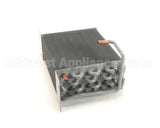 50617102 Victory Coil,Evaporator,84E10