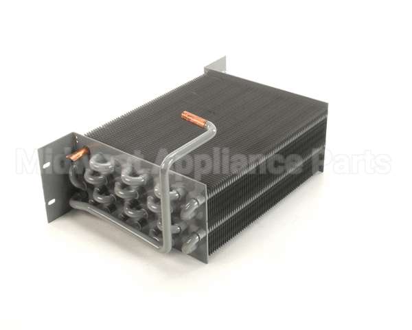 50617102 Victory Coil,Evaporator,84E10