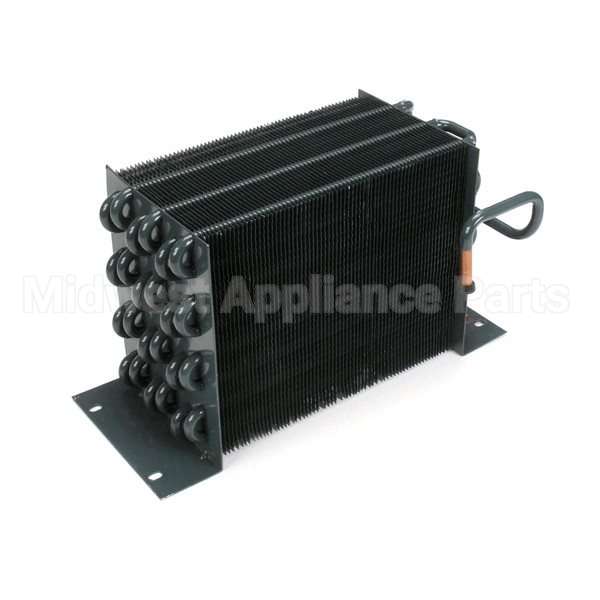 50617203 Compatible Victory Coil, Evaporator