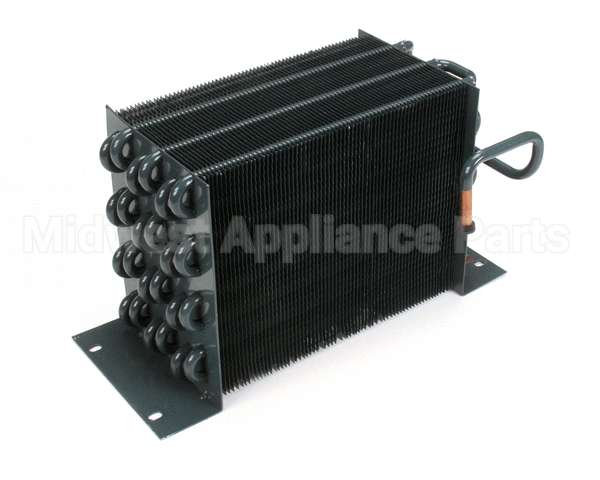 50617203 Victory Coil,Evaporator,86E10
