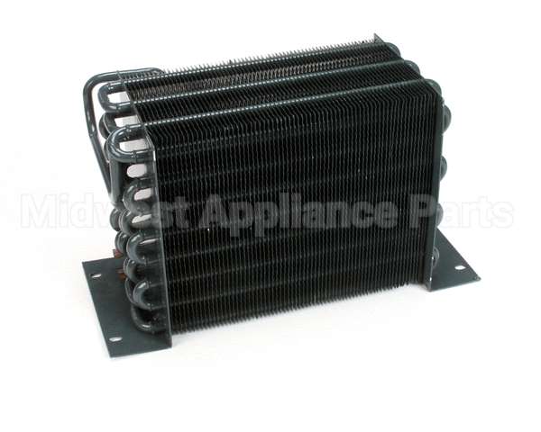 50617203 Victory Coil,Evaporator,86E10
