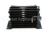 50617203 Victory Coil,Evaporator,86E10