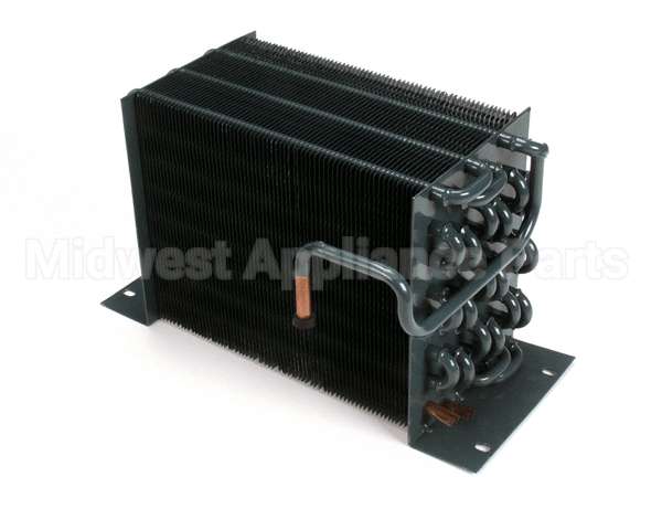 50617203 Victory Coil,Evaporator,86E10