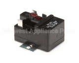 506176 Robot Coupe Relay 2Cr3 270